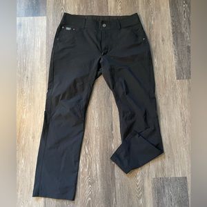 Kuhl silencr pants